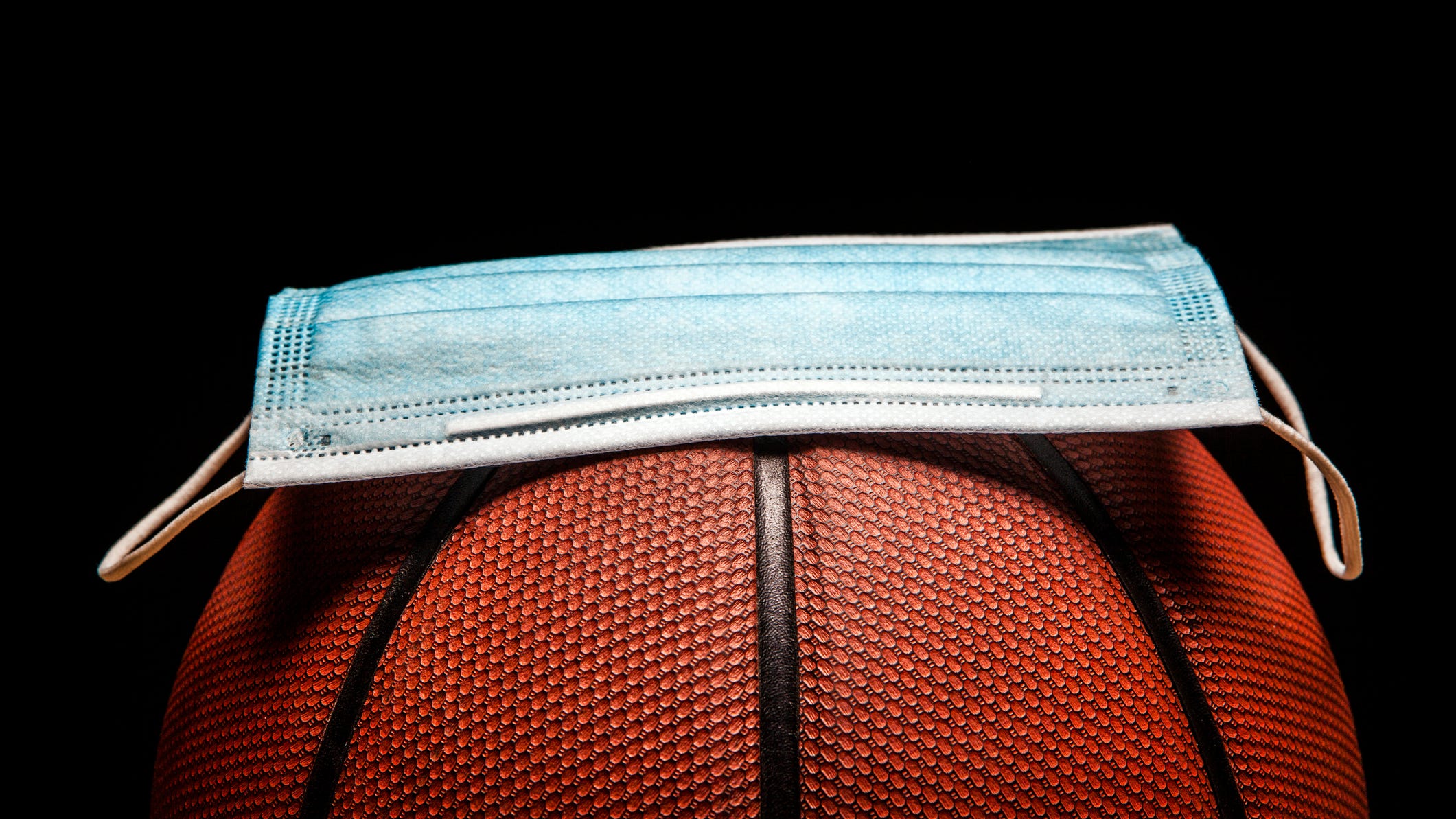 Chicago Public Schools requiring COVID vaccine or routine testing for student athletes