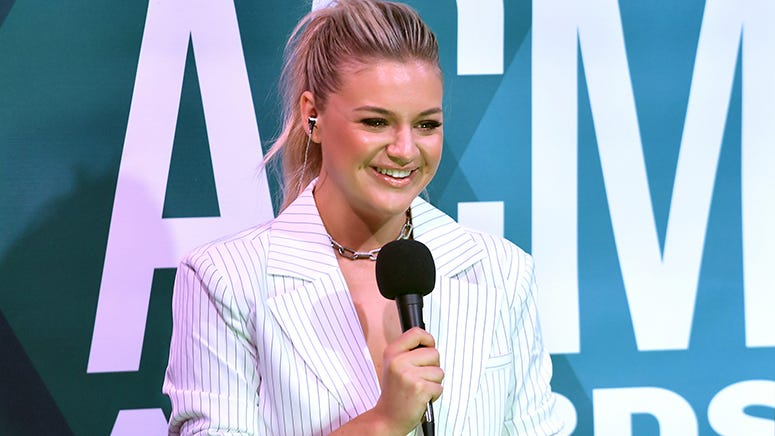 2021 ACM Awards: The Complete List of Nominees