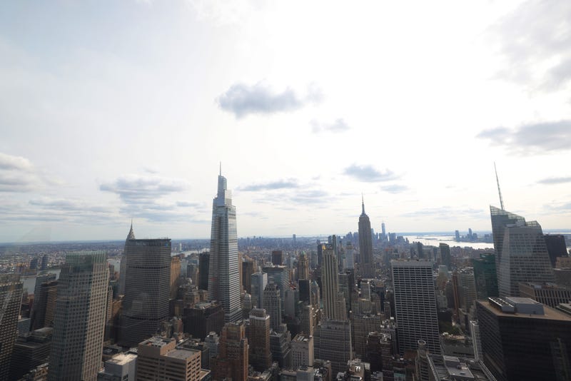 NYC