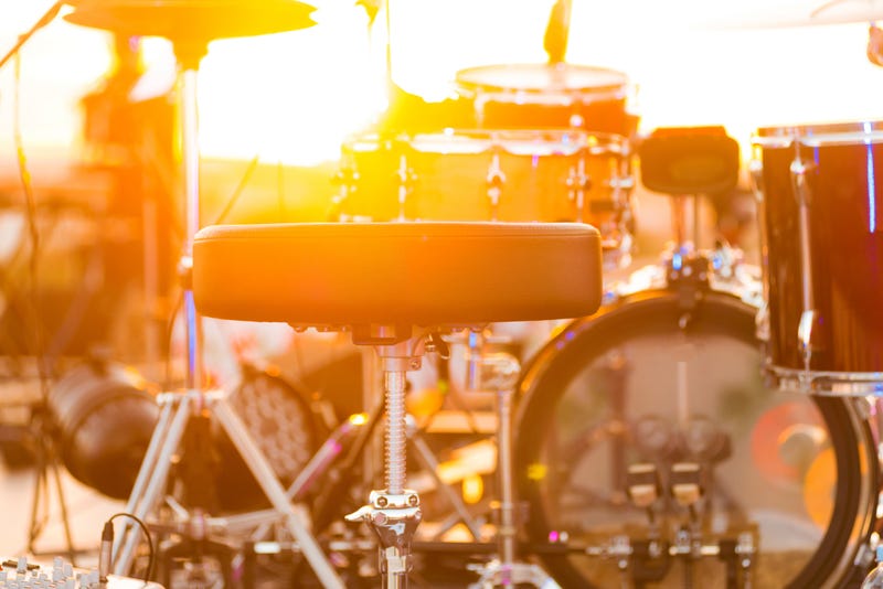 Garland brings back its Sounds of Summer concert series
