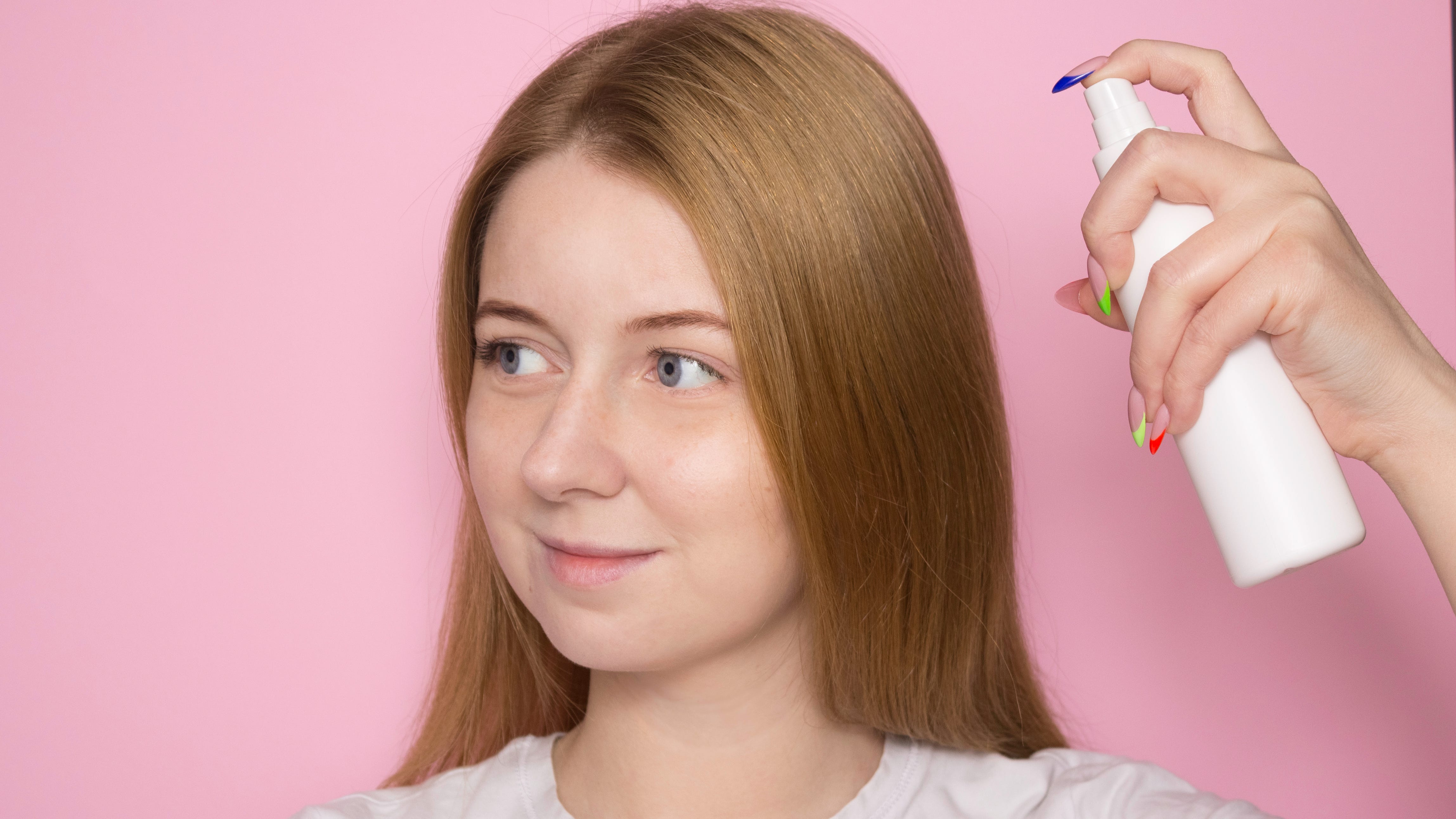 Massive recall issued for dry shampoo products over cancer risk