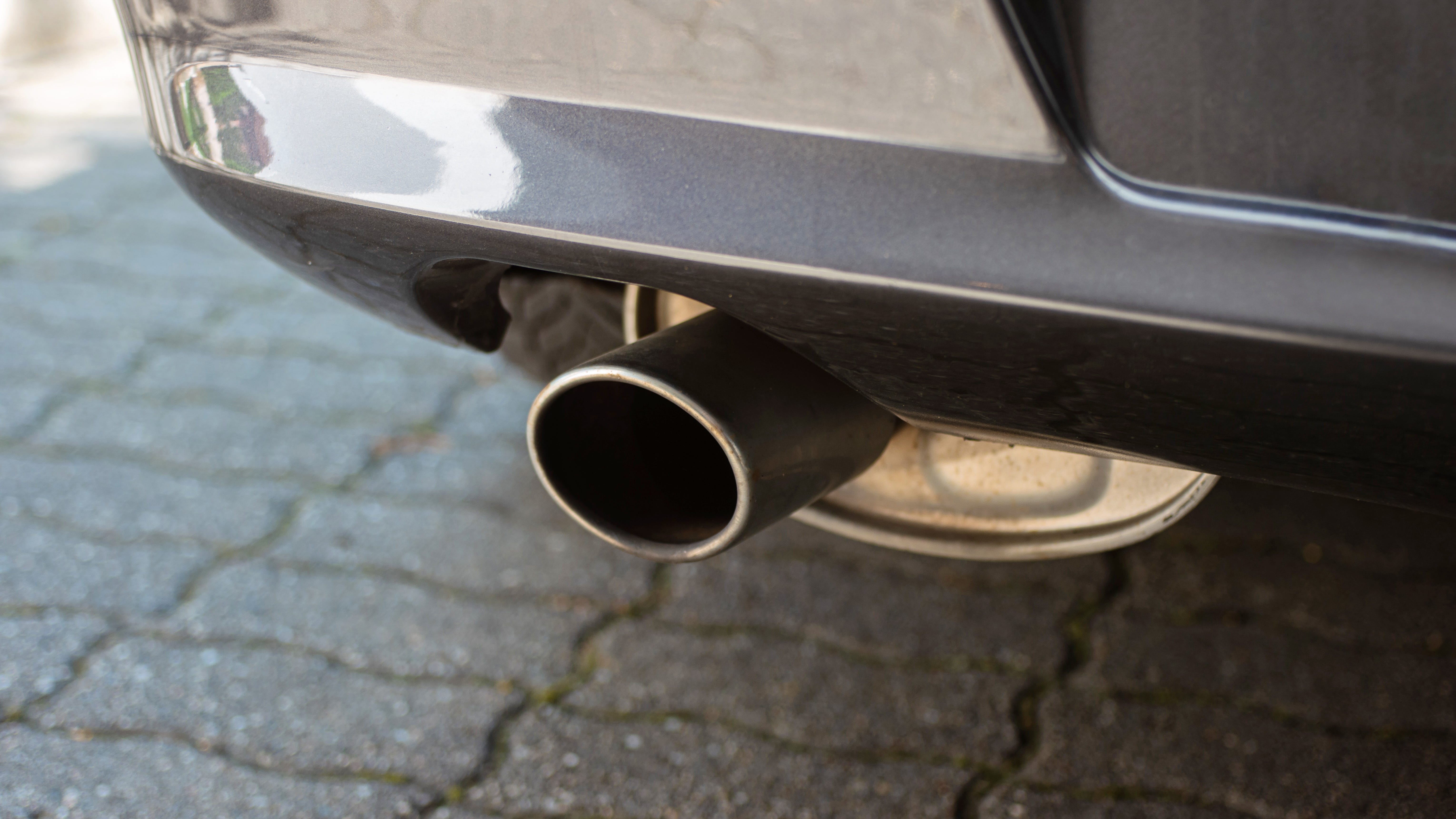 Keep the noise down: Dearborn police targeting loud cars after community complaints