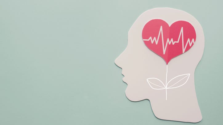 Difference Maker creates resource to bring awareness to mental health