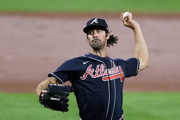 Cole Hamels