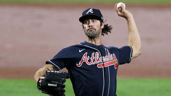 What back-end starting additions could the Phillies consider?