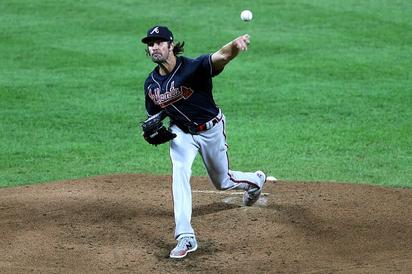 Cole Hamels