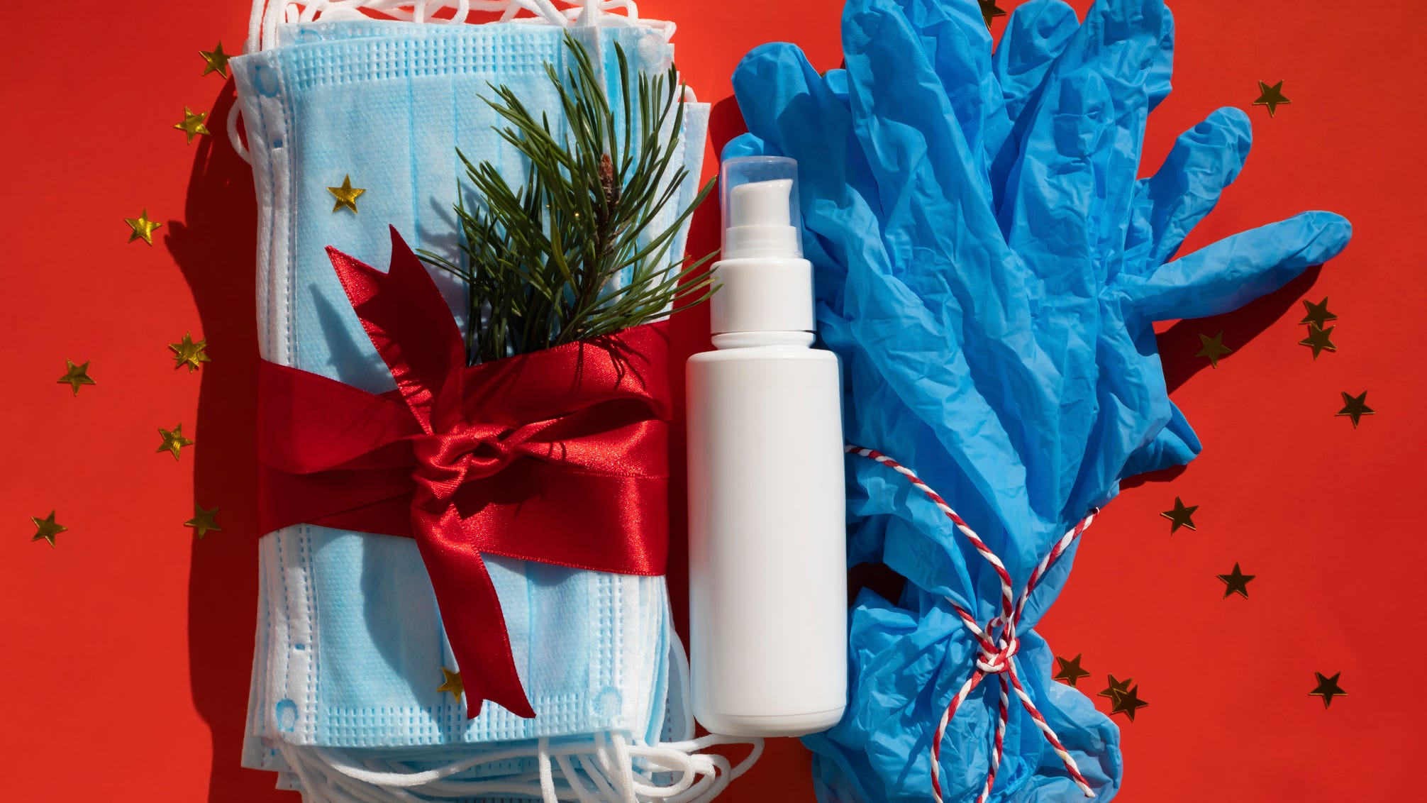 KYW Medical Report: Steps to make your holiday safer
