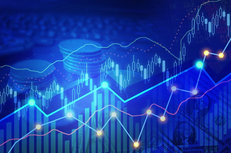 Investor opinions influencing investing decisions