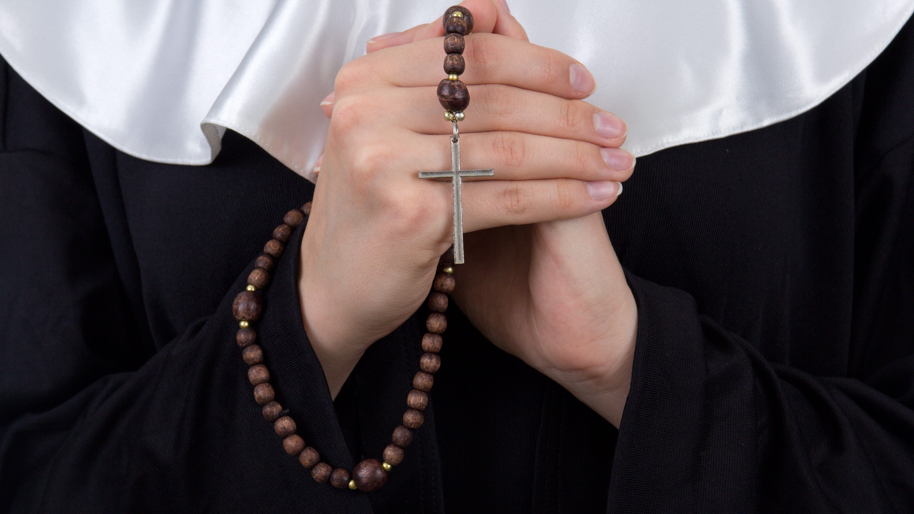 Settlement reached in L.A. archdiocese lawsuit