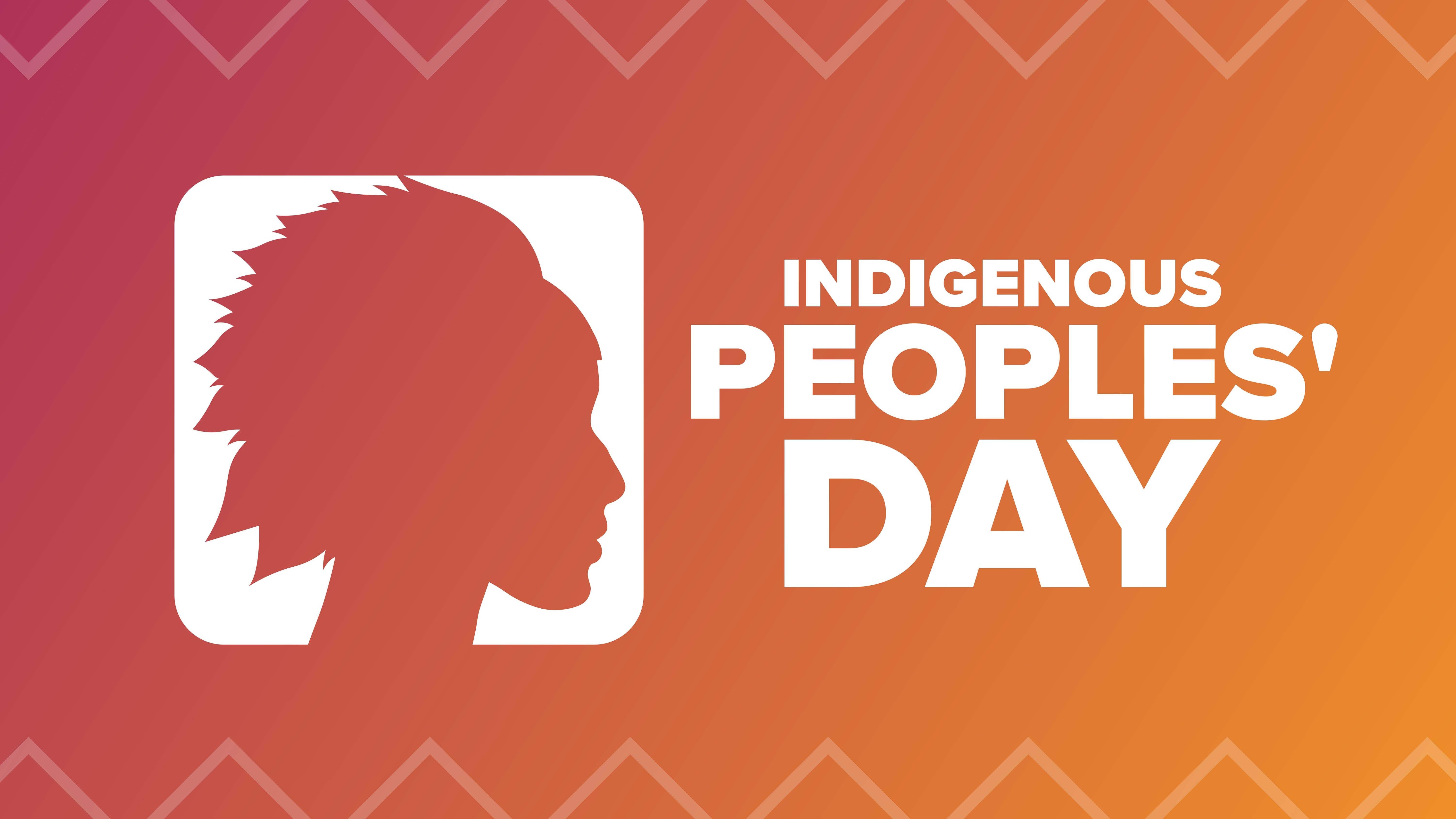 Chicagoans celebrate Indigenous Peoples' Day, a week after effort to scrap Columbus Day stalled in Cook County