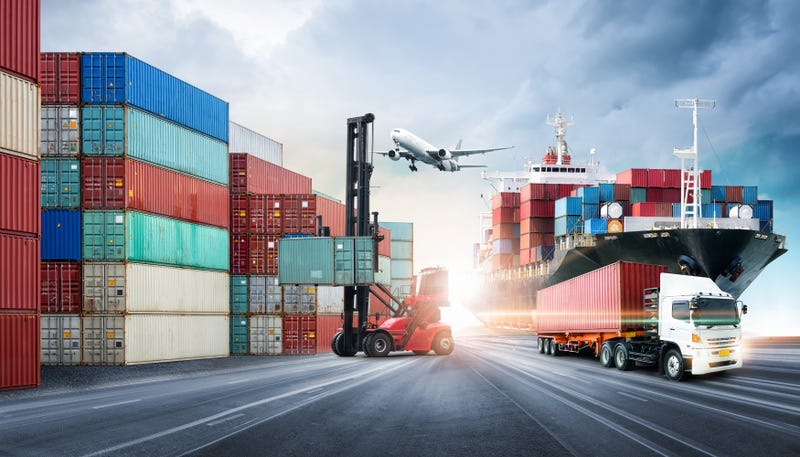 Supply Chain Issues