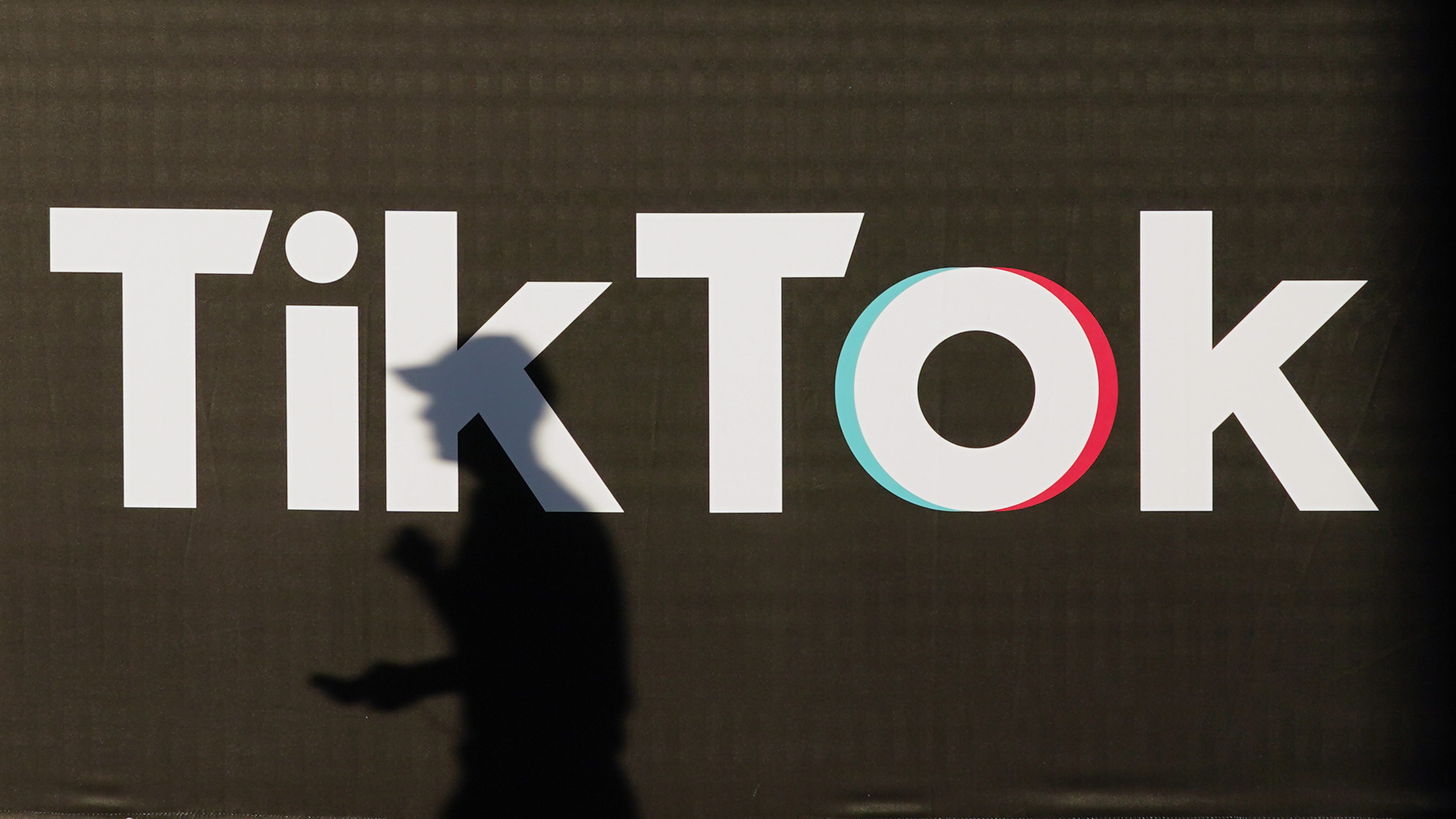 Study on TikTok calls the platform a 'hatespace' for racism and white supremacy