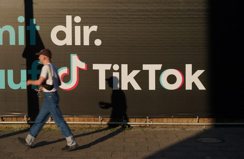 TikTok