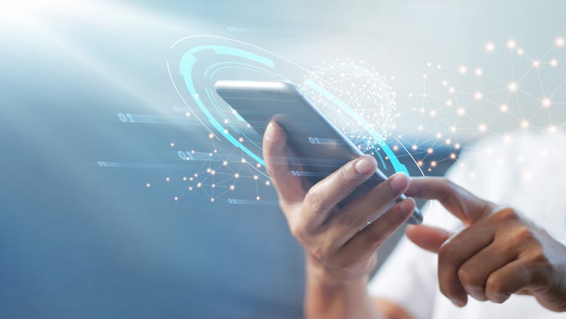 FCC looking to halt robocalls