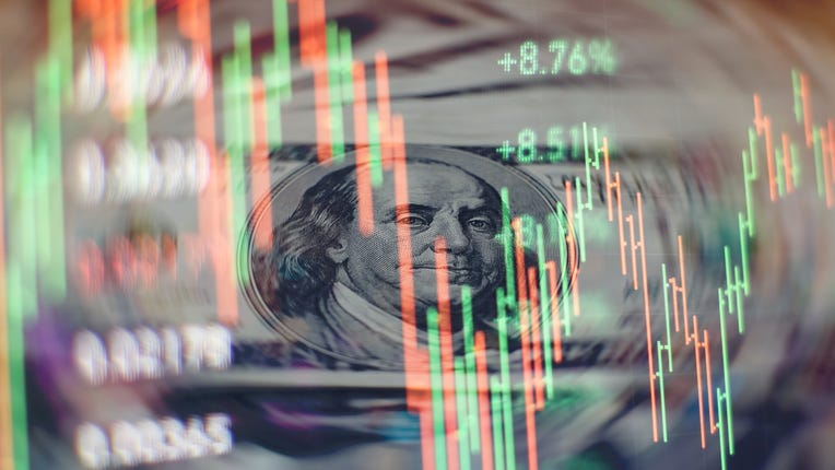 Ask the Expert: What is Cryptocurrency?