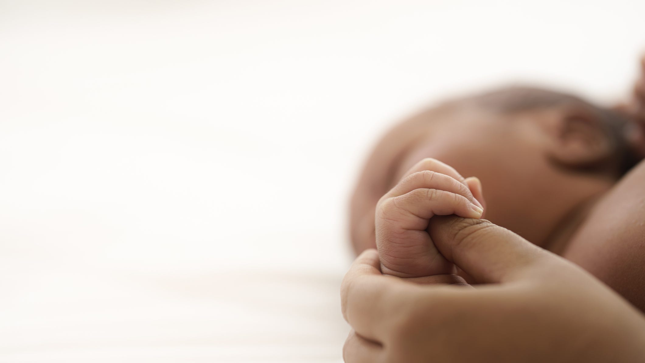 COVID-19 vaccine not detected in human breast milk: Study