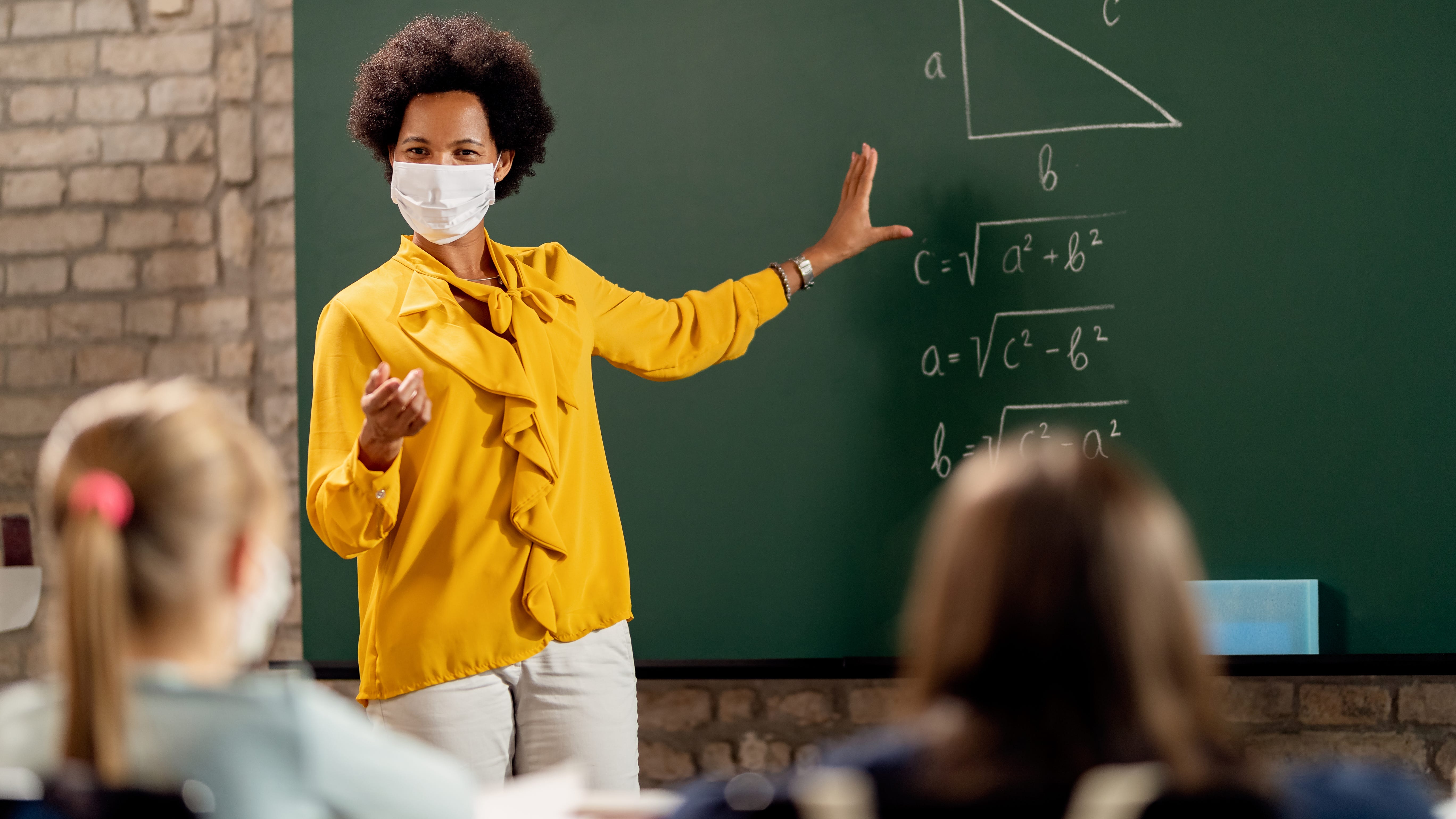 Lightfoot asks Dr. Arwardy to help with CPS COVID-19 protocols, wants CTU to step up