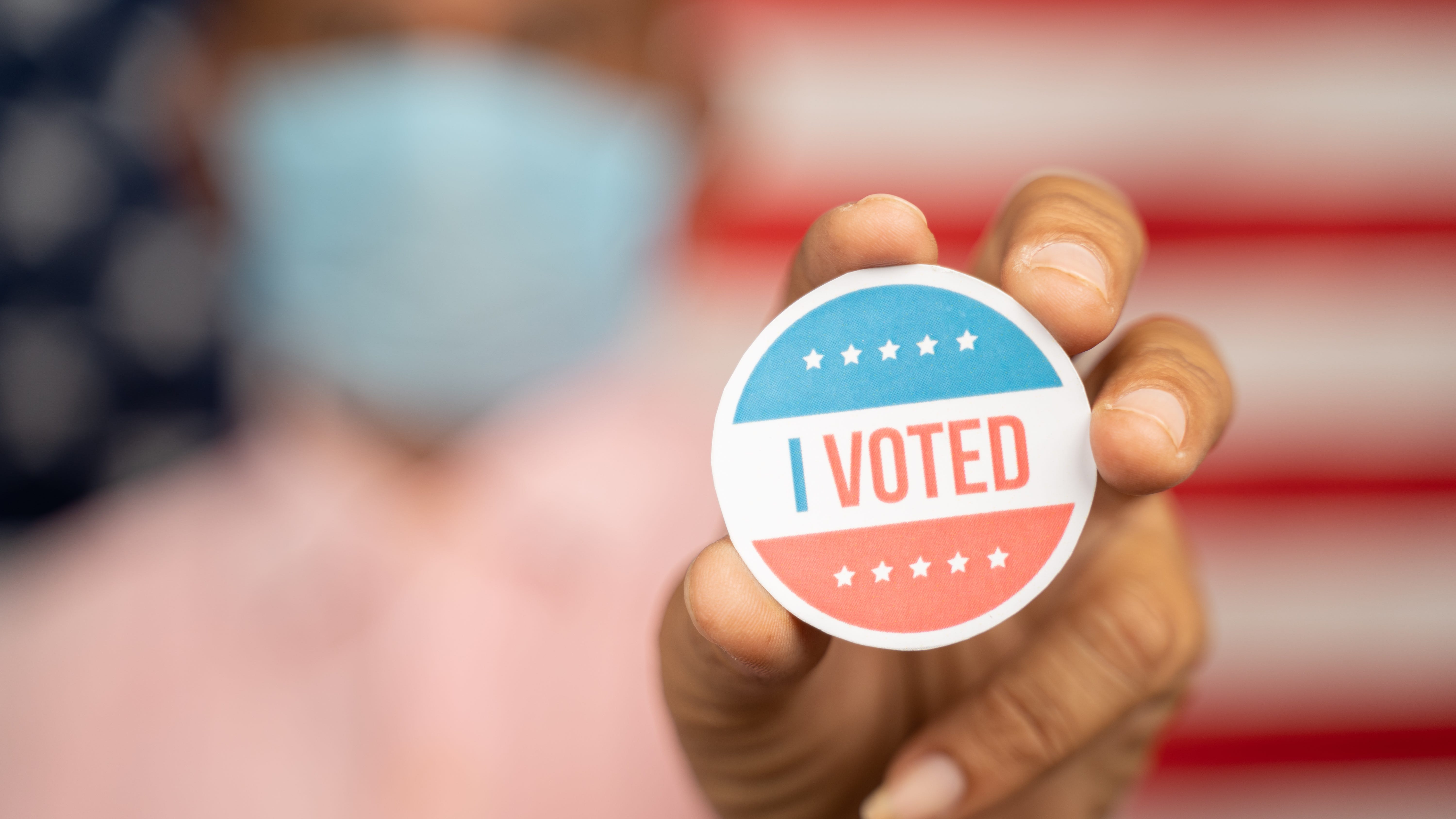 Free rides to the polls available in Tarrant County