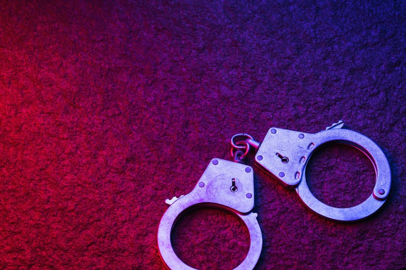 Wichita Police arrested one suspect after a shooting Sunday evening. According to the WPD; at approximately 6:15 p.m. on Sunday, October 27, officers responded to a shooting call in the 1600 block of S. Hydraulic. Before their arrival, officers were informed that the suspect had fled the scene on foot.  Upon arrival, officers located a 26-year-old Wichita male with a gunshot wound to the upper body. He was transported to a local hospital with non-life-threatening injuries.   As officers investigated, they identified and located a suspect. The suspect, whom police have only identified as 24-year-old Wichita male, attempted to evade arrest. During the pursuit, the suspect tried to carjack a vehicle from a 51-year-old Wichita male in the 2100 block of S. Pattie. Due to the response of officers the attempted carjacking was prevented, and the suspect was apprehended without further incident. The suspect was armed with a handgun at the time of his arrest.  The suspect was booked into jail on charges of Attempted Murder, Attempted Carjacking, Felon in Possession of a Firearm, Obstruction, and Possession of Paraphernalia.