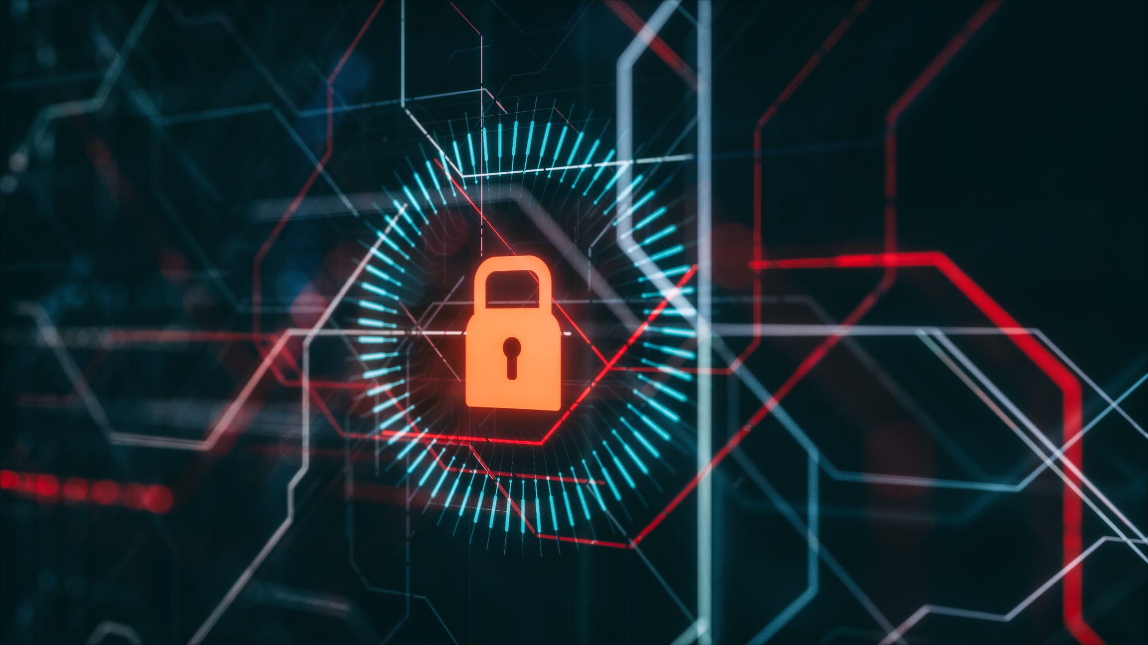 MO lawmakers reach across aisle to fight cyber criminals