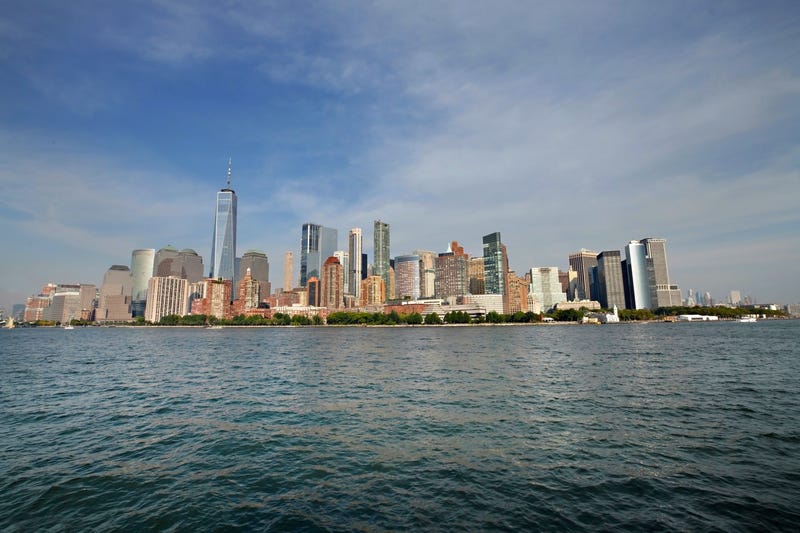 NYC