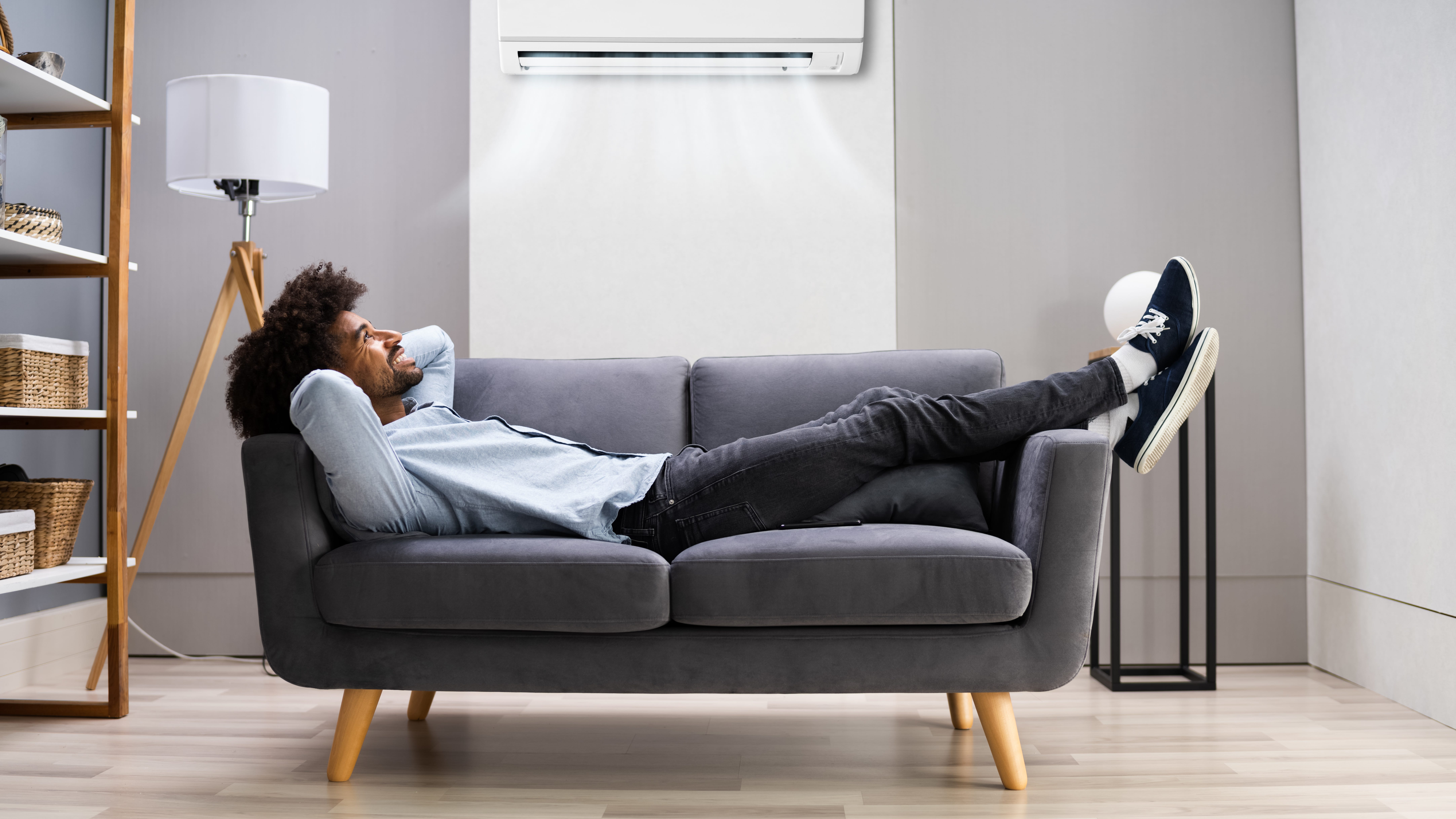 L.A. council president calls for AC requirement in residential rental units