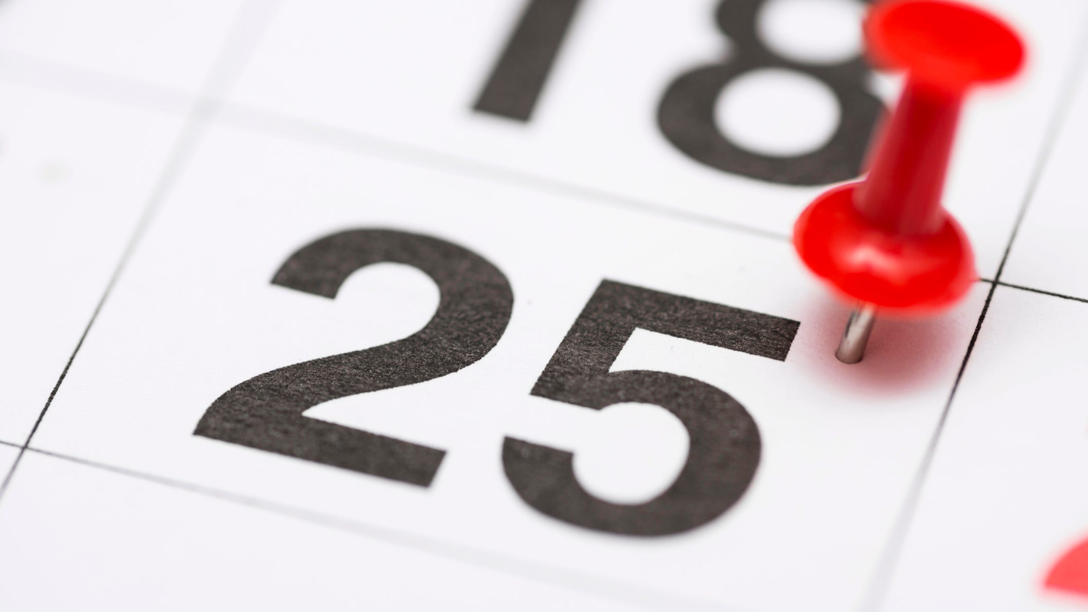 Broadway in Chicago announces return of '$25 on the 25th'