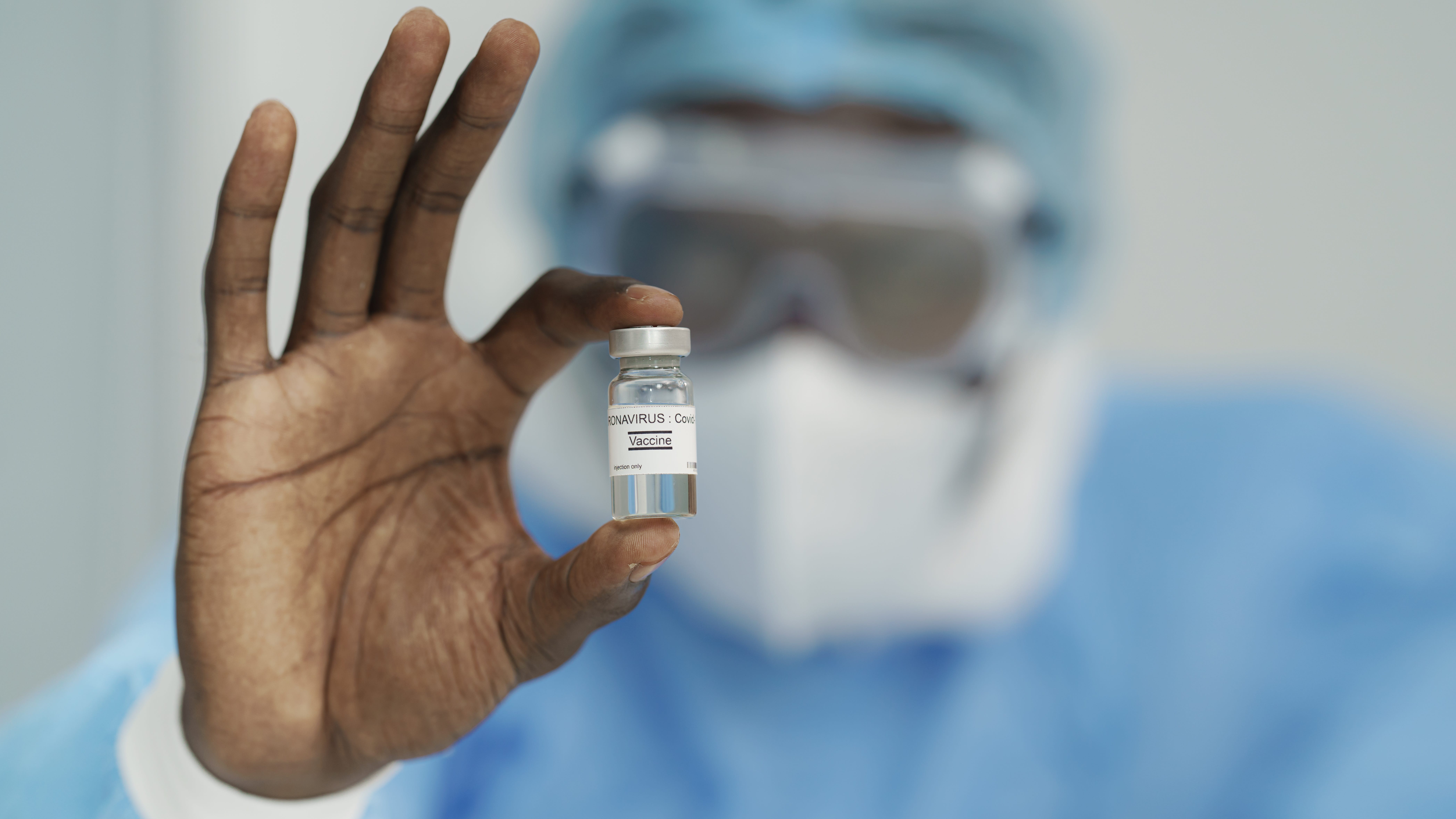 Tarrant County reports increase in COVID-19 cases