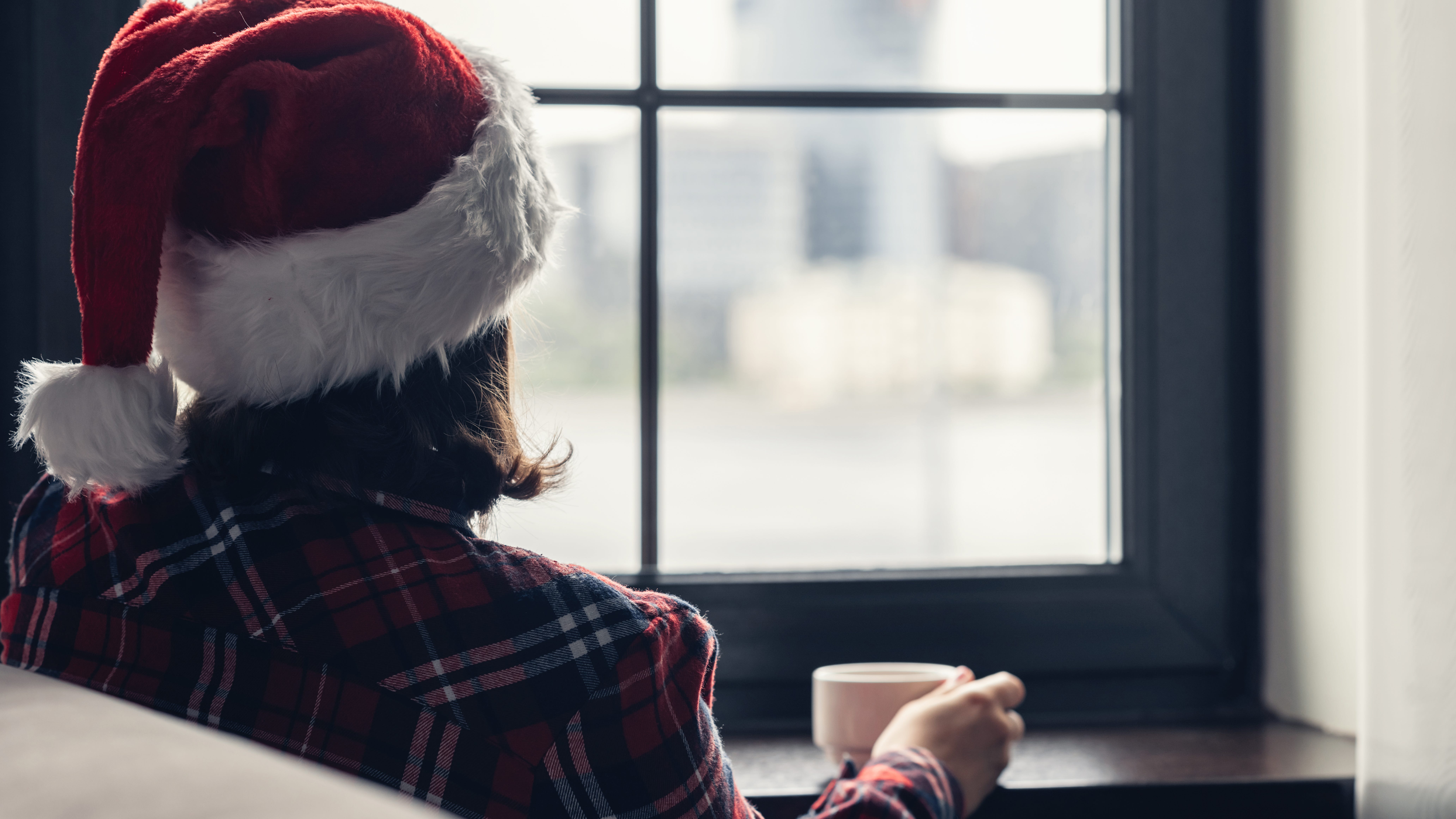 Medical Report: Not everyone’s holidays are happy