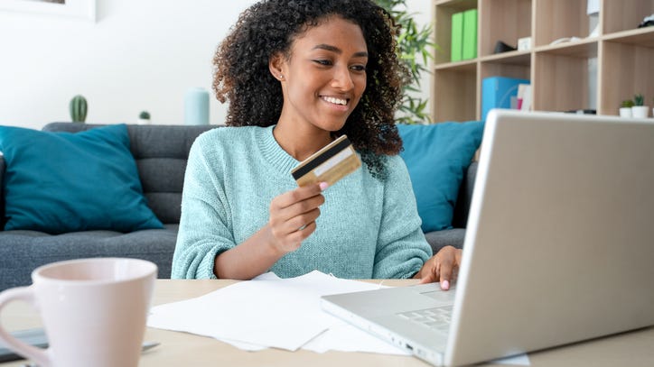 Spring sales 2021: Let your wallet bloom with these seasonal deals