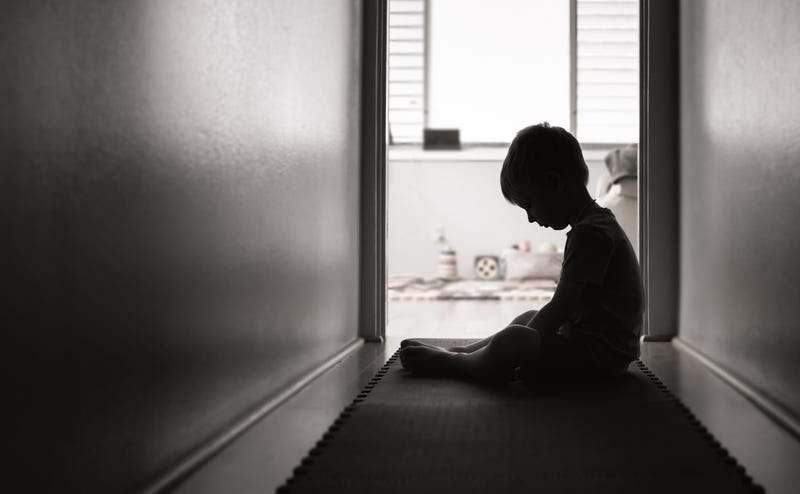 Loan child