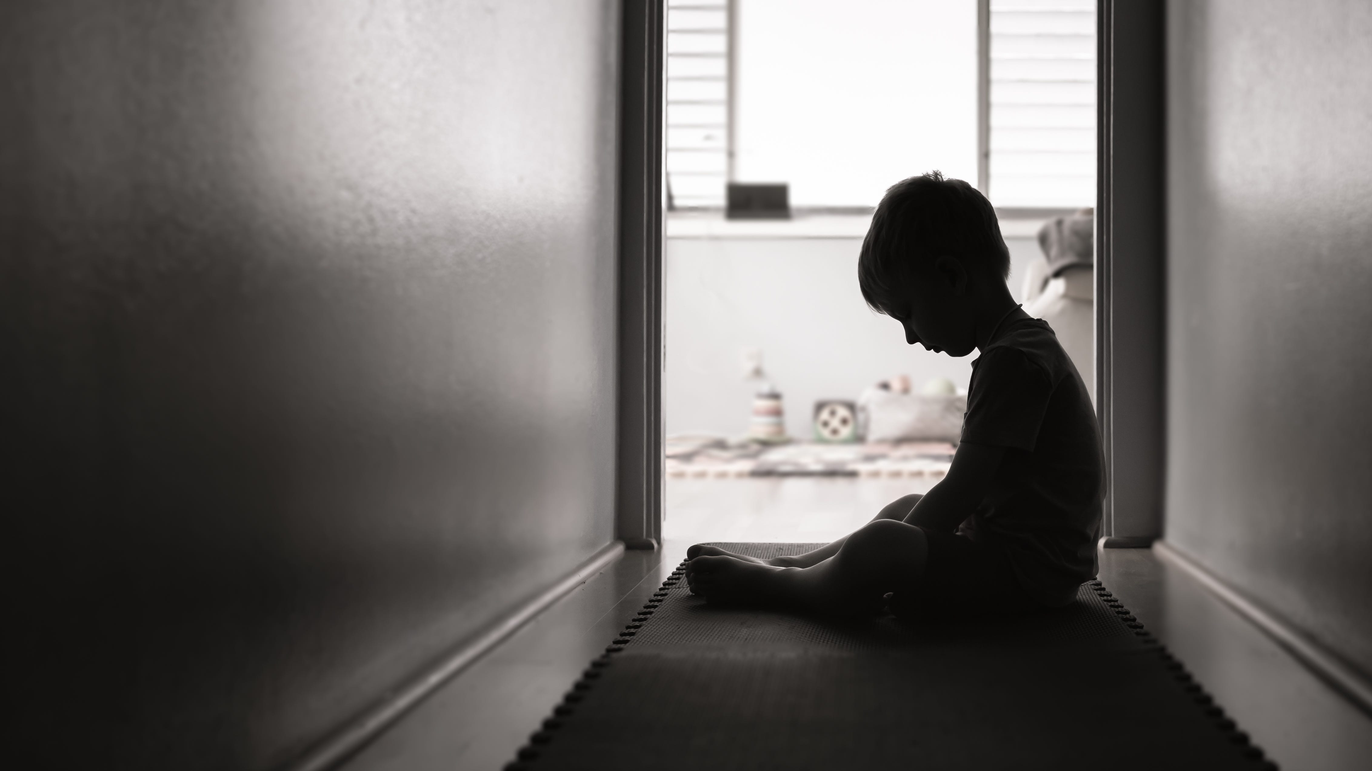 Tabor Community Partners to pay $11 M, settle child neglect lawsuit