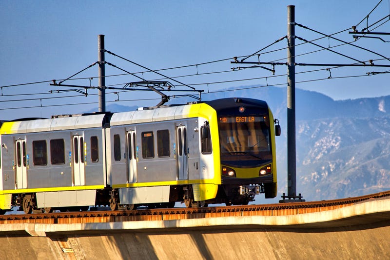 Metro