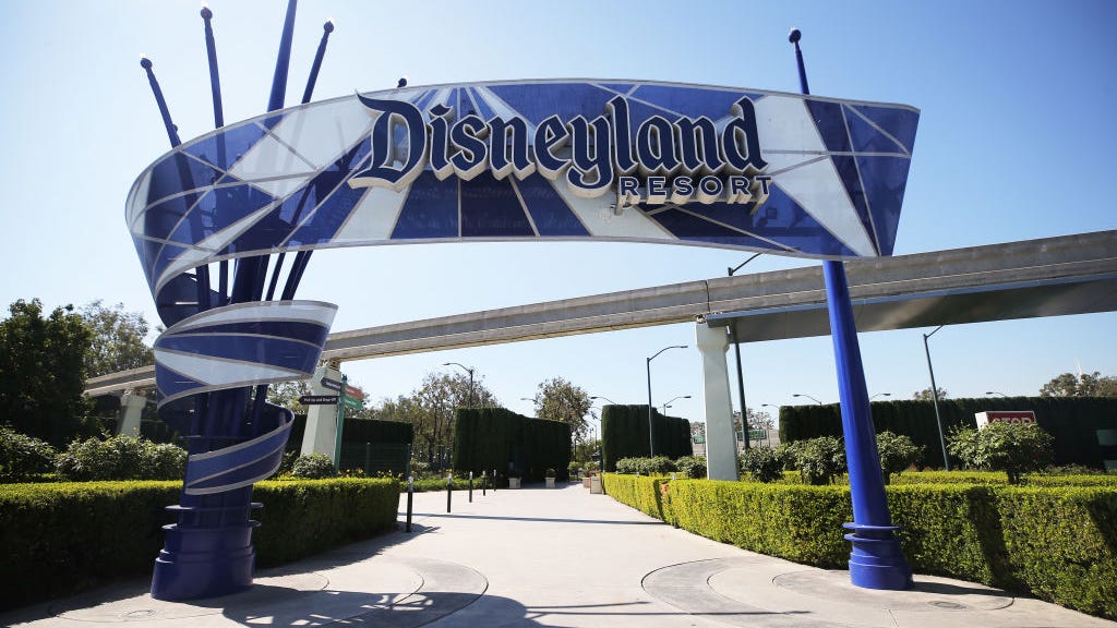 Disneyland is looking at a new system to replace popular annual pass-holder program it recently canceled