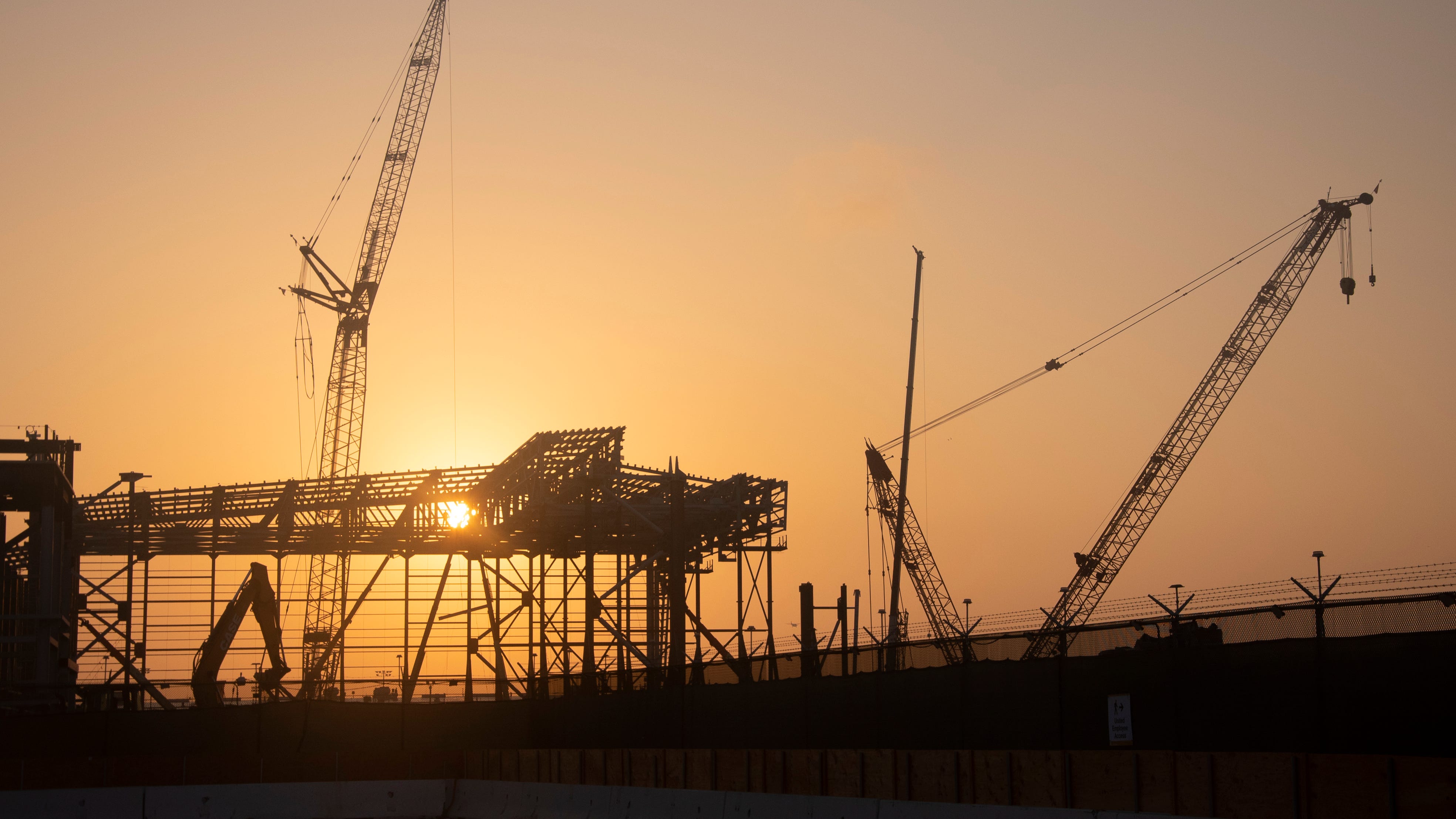 Final round of Rebuild Illinois grants, totaling $250 million, released