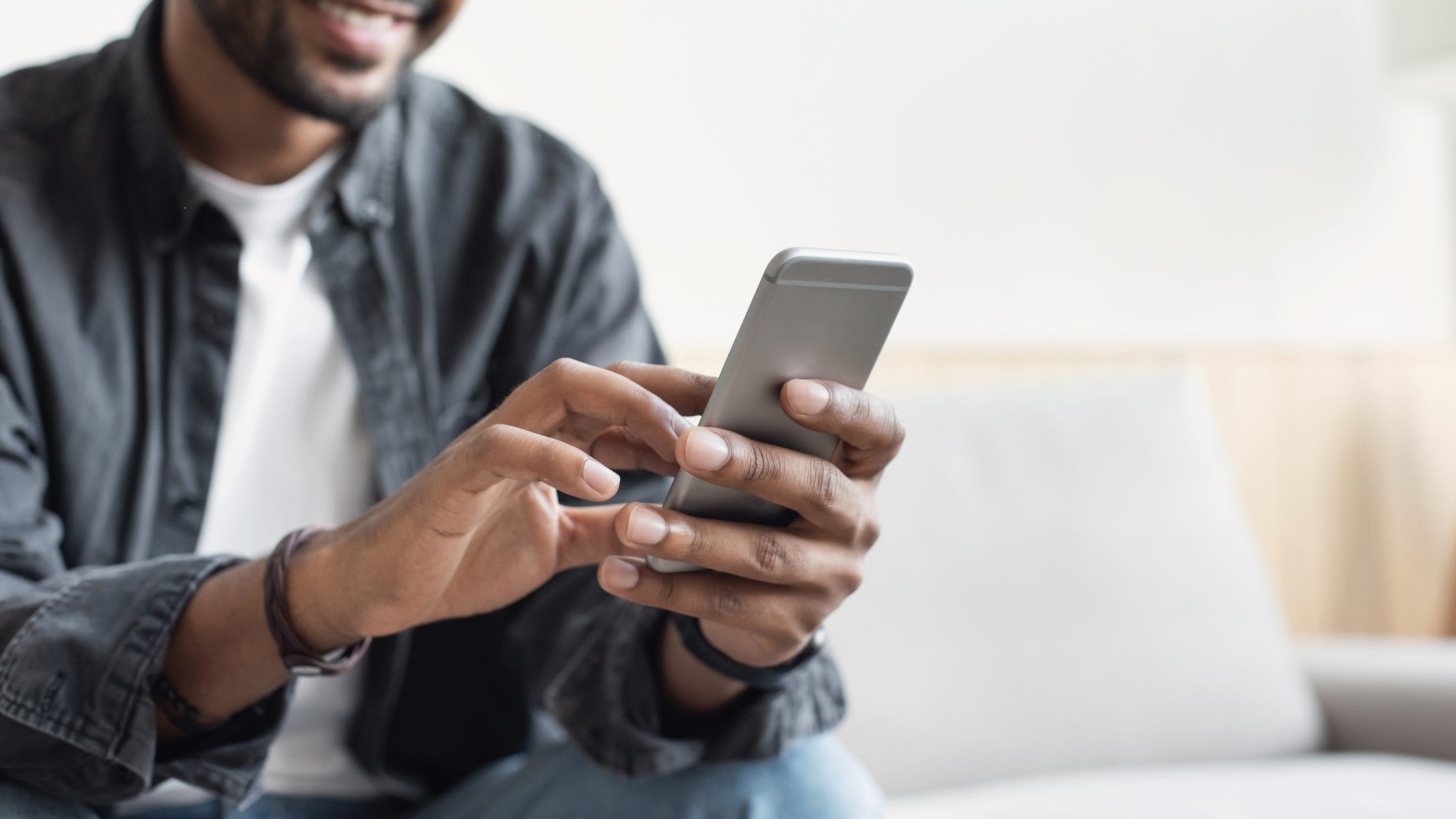 New area code coming to suburban Philadelphia