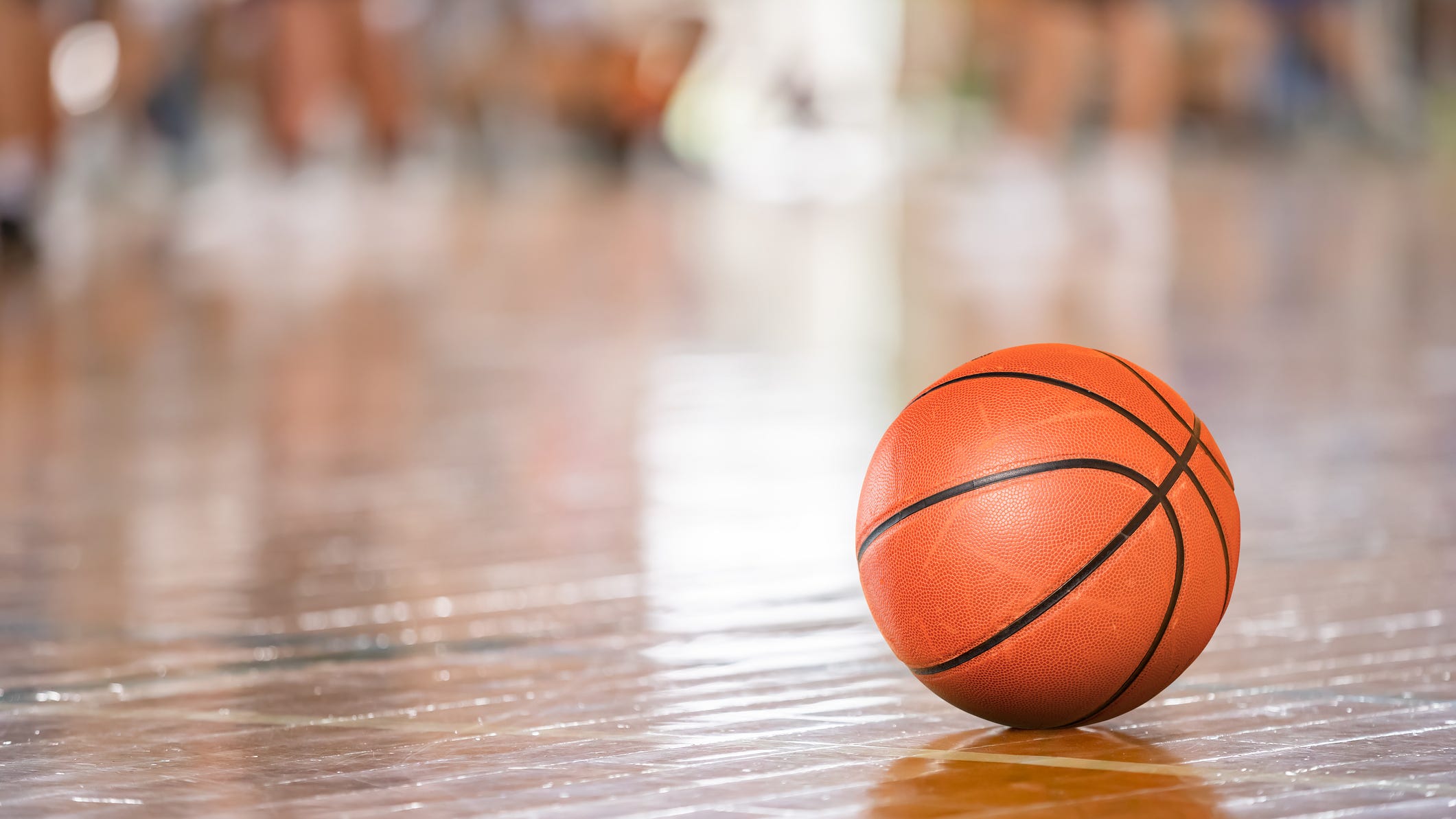 O.C. district attorney to investigate alleged ‘sucker punch’ in girls basketball game