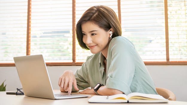 The best back-to-school tech sales 2021: Save big on Apple, Dell, Sony, Samsung and more