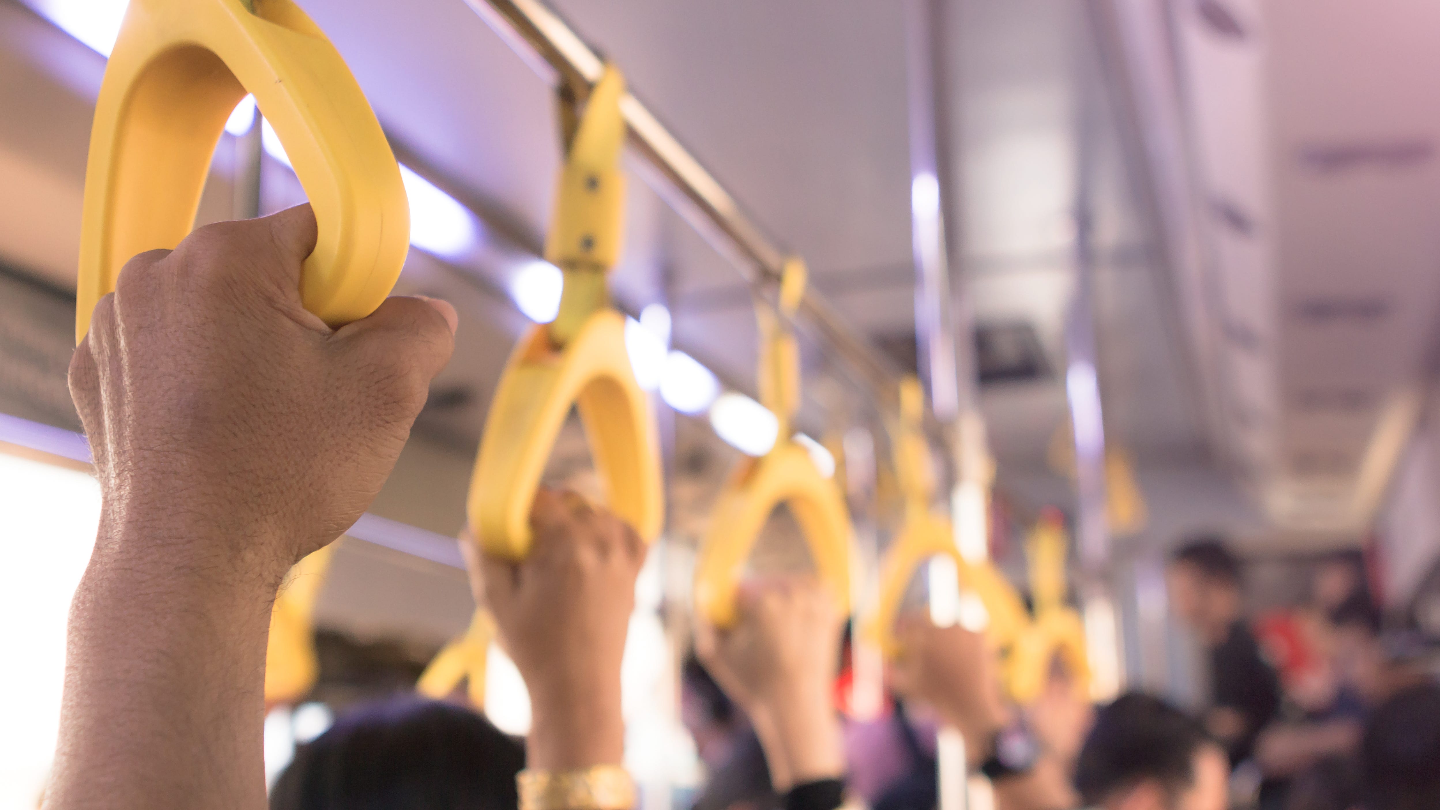 L.A. Metro to start charging fares in January