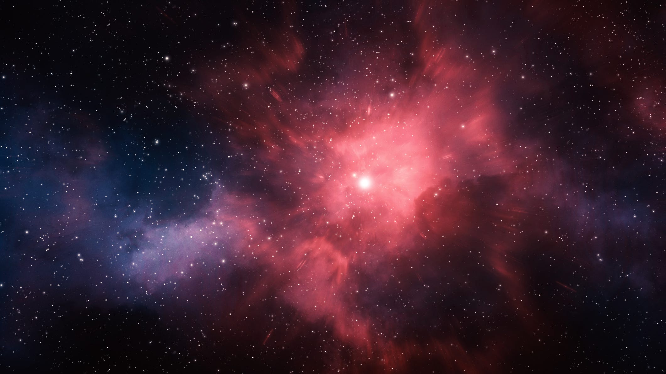 Most powerful space telescope to date to launch Christmas morning