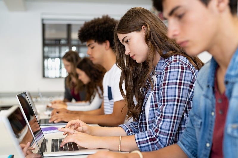 Students