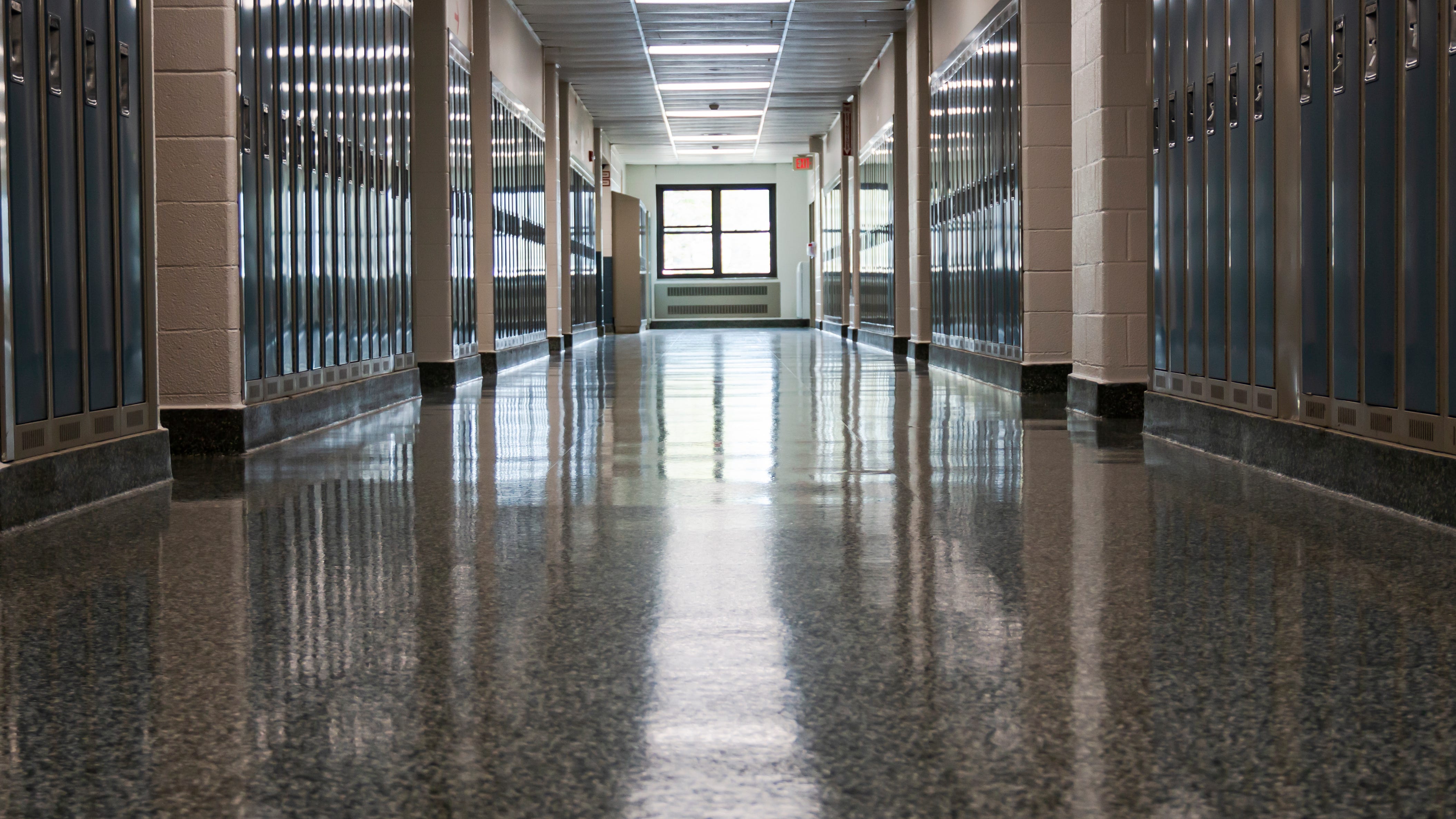 LSC at highly rated Chicago high school recommends firing of principal