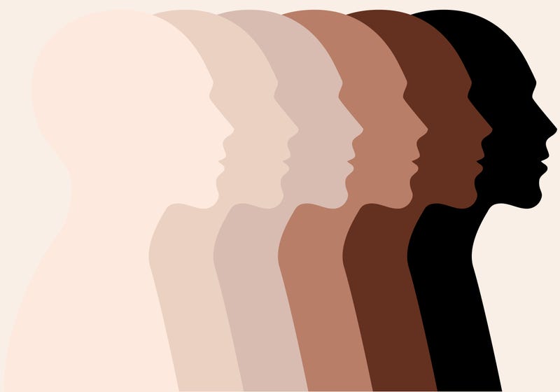 diversity