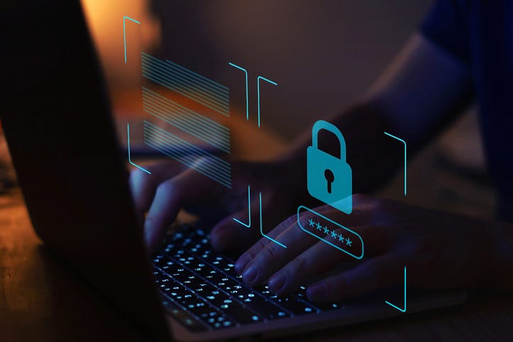 DATA PRIVACY