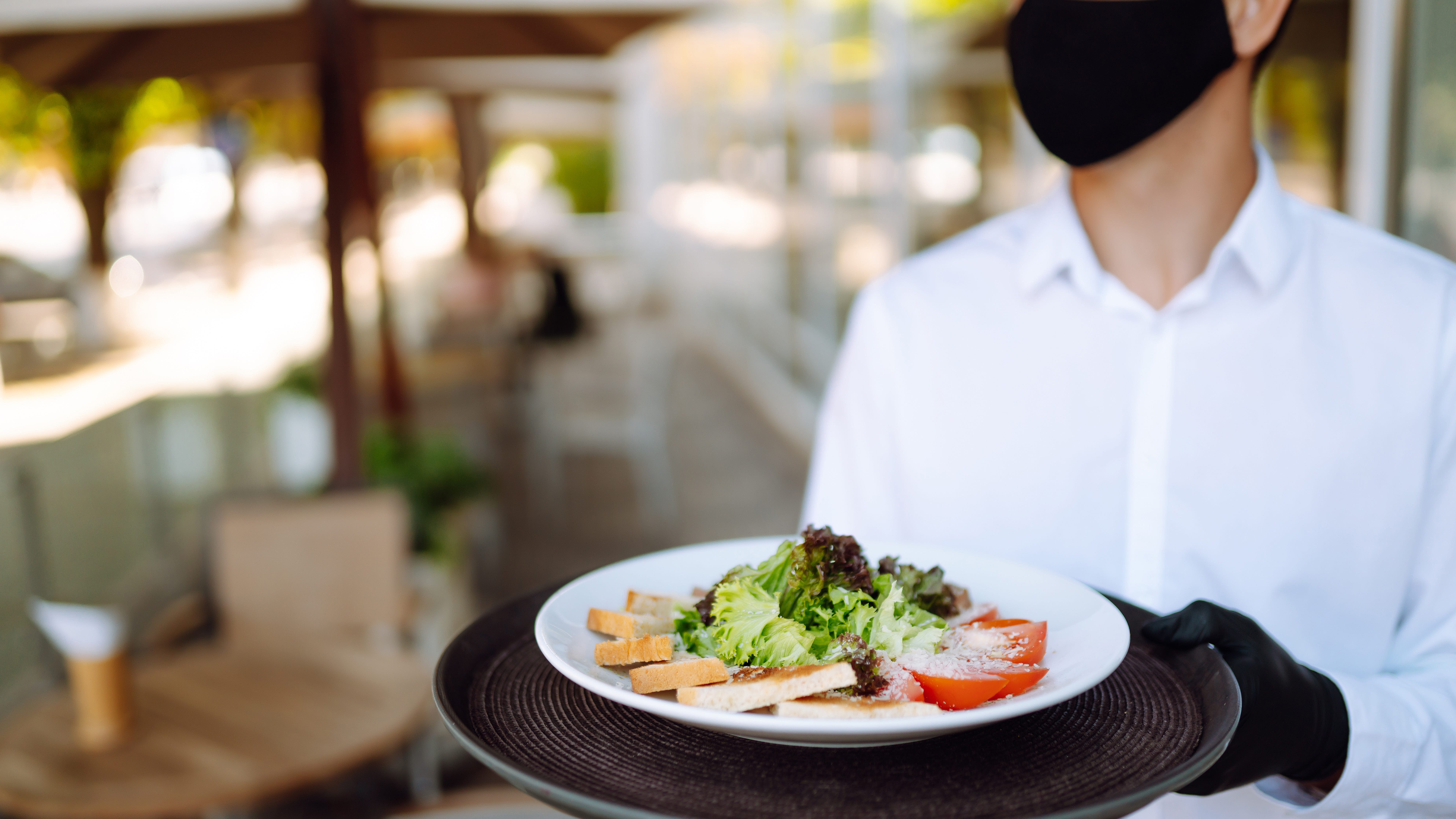State health officials OK limited indoor dining for some counties
