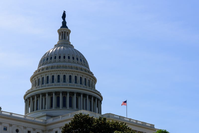 Congress
