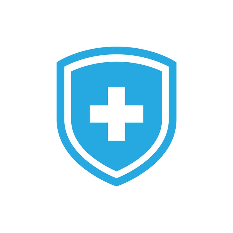 Blue Cross Blue Shield