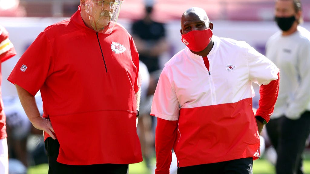 What the rest of us – especially media – can learn from NFL’s minority initiative