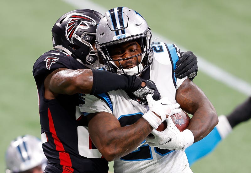 Photo by Kevin C. Cox/Getty Images