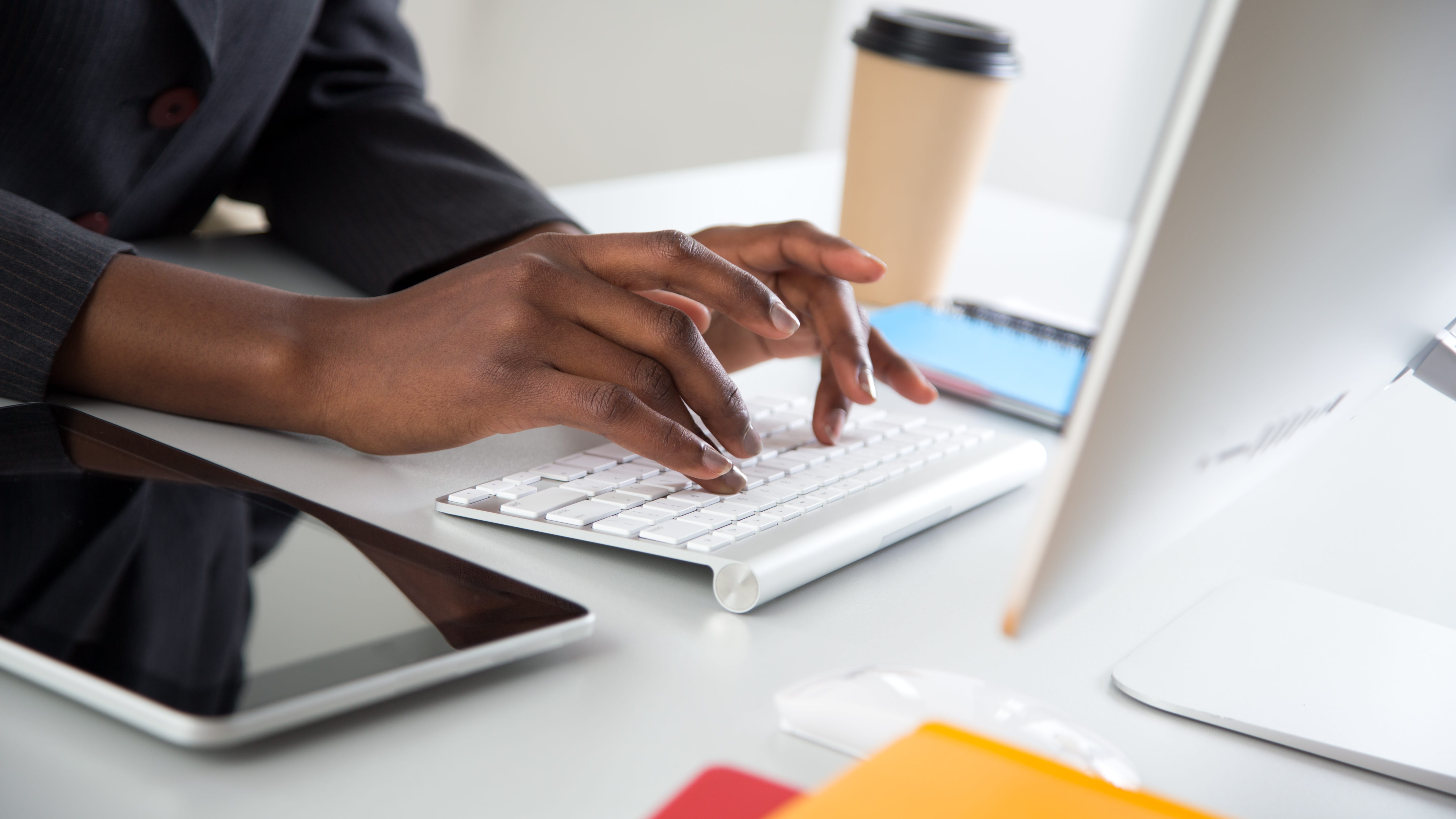 Entrepreneurs Access Network program aims to help minority business owners succeed in Detroit